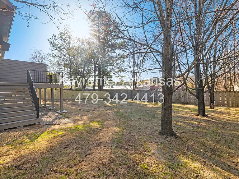 2763 W Rutledge Ln #2 — Photo 70