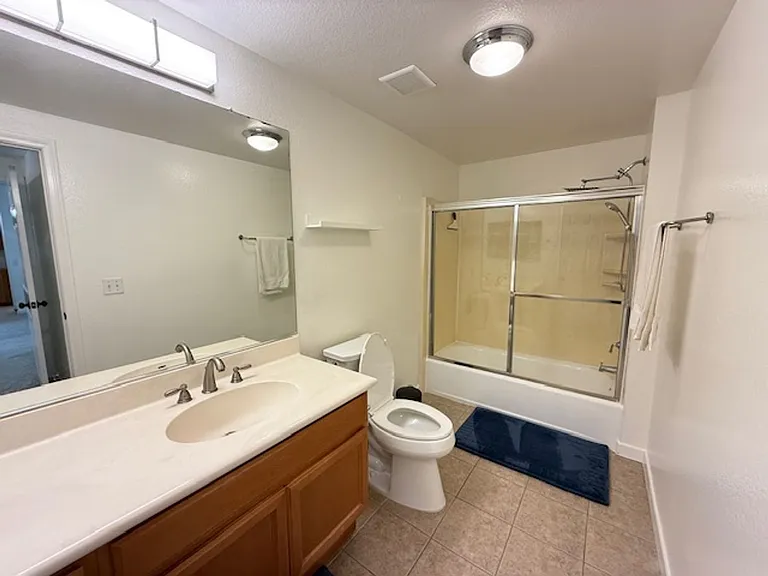 7647 Mission Gorge Rd #20 — Photo 13