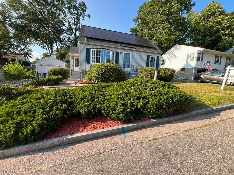 1st image of 354 Seames Drive