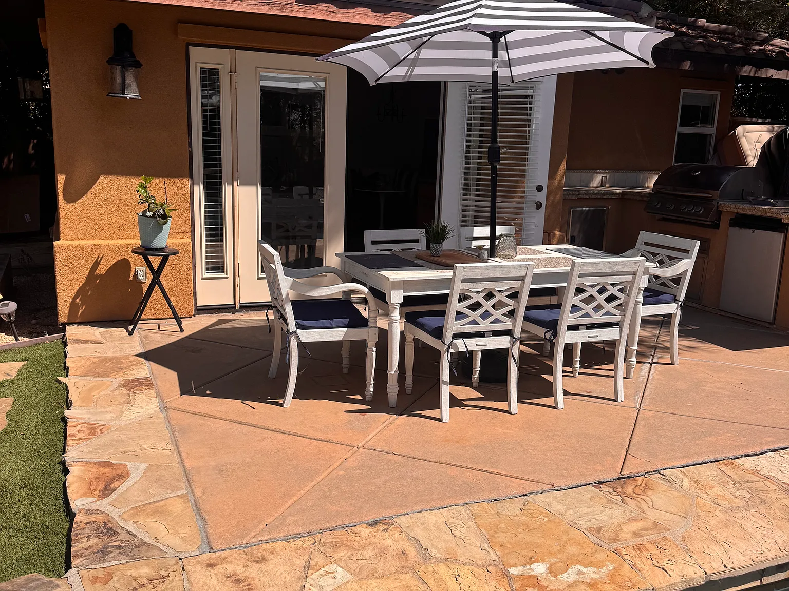 Lynwood Dr, Encinitas — Photo 2