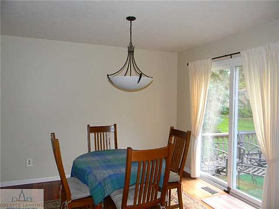 5th image of 1536 Winchell Ct
