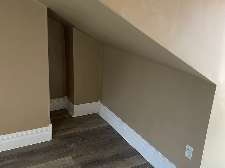 1709 Wrights Way #1 — Photo 9