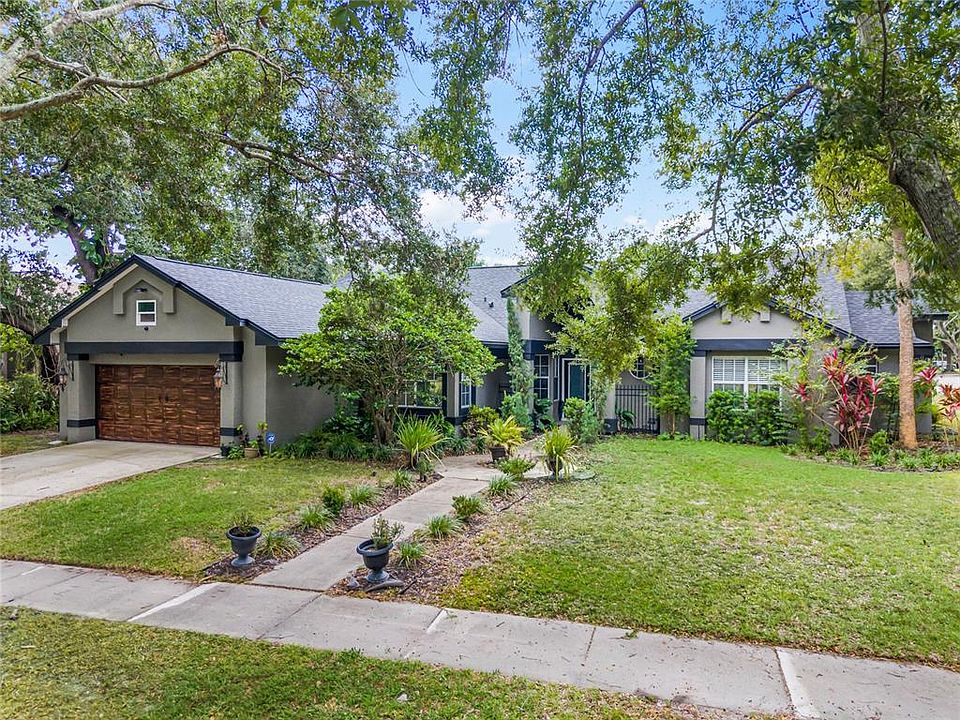 1st image of 6672 ANDREA ROSE DRIVE
