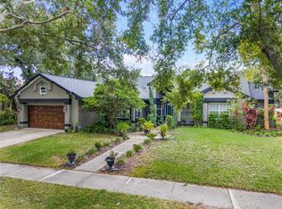 6672 Andrea Rose Dr, Orlando, FL 32835