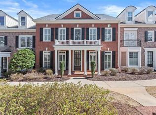 5305 Davenport Pl, Roswell, GA 30075