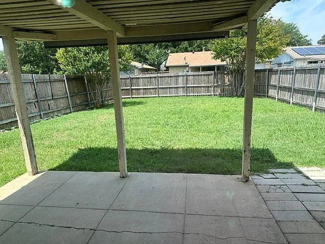 4905 Avery Cir — Photo 10
