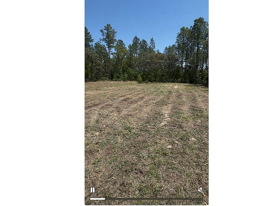 2nd image of 0 SW 138th Ter #7