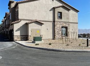 6422 Spring Jog St, Las Vegas, NV 89166