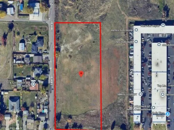 6440 34th St, North Highlands, CA 95660
