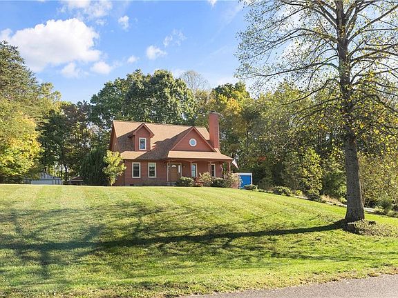 4th image of 6433 Bowman Rd