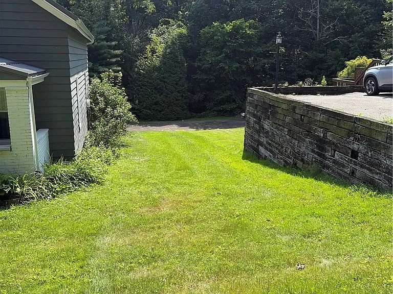 1140 Chapel Rd — Photo 27