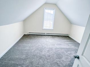 37 Chapel St APT 5, Augusta, ME 04330