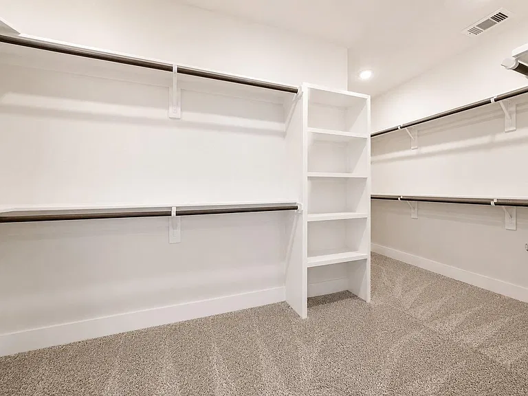 13602 Hartwell Bend Dr — Photo 11