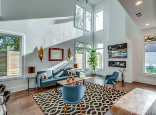 1825A 4th Ave N, Nashville, TN 37208
