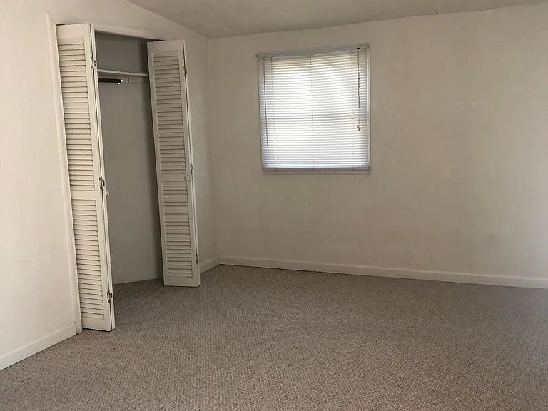 5002 Cheyenne Pl — Photo 15