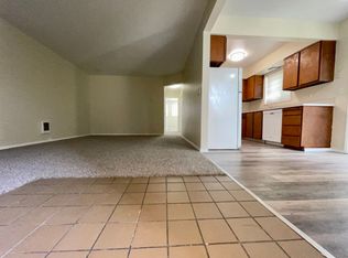 Golden Key Manor, Portland, OR 97212