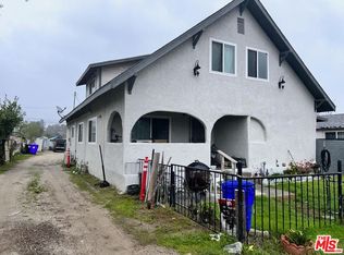 5307 El Rio Avenido, Riverside, CA 92509