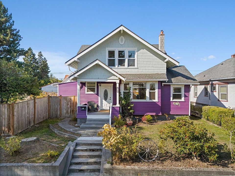 1st image of 3594 McKinley Ave