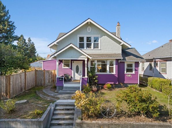 3594 McKinley Ave