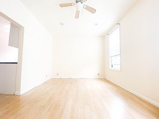 2nd image of 52-05 35th St #2A
