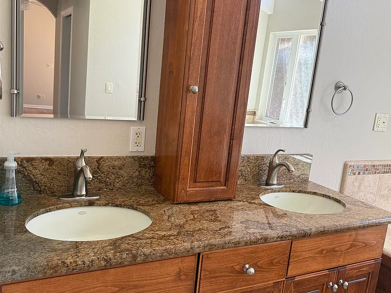 1271 Summit Rd — Photo 12