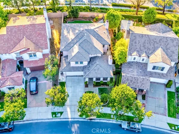 2917 Cimmaron Ln, Fullerton, CA 92835