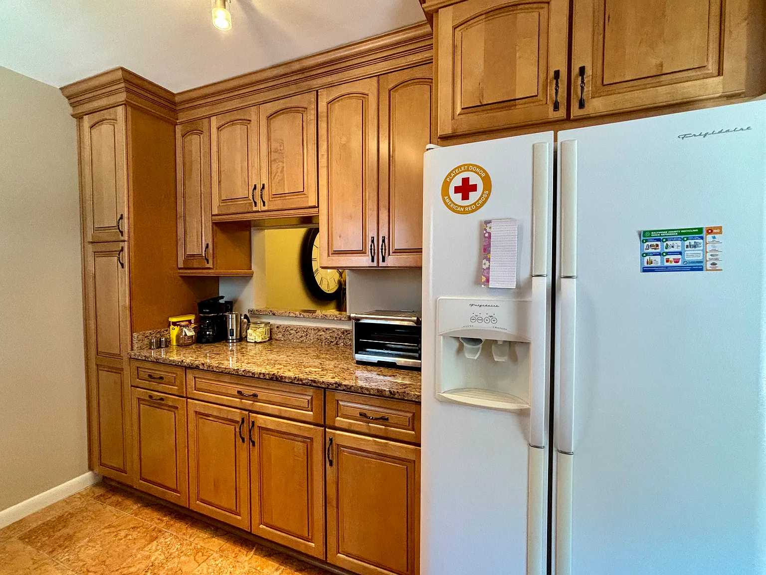 6922 Copperbend Ln — Photo 3