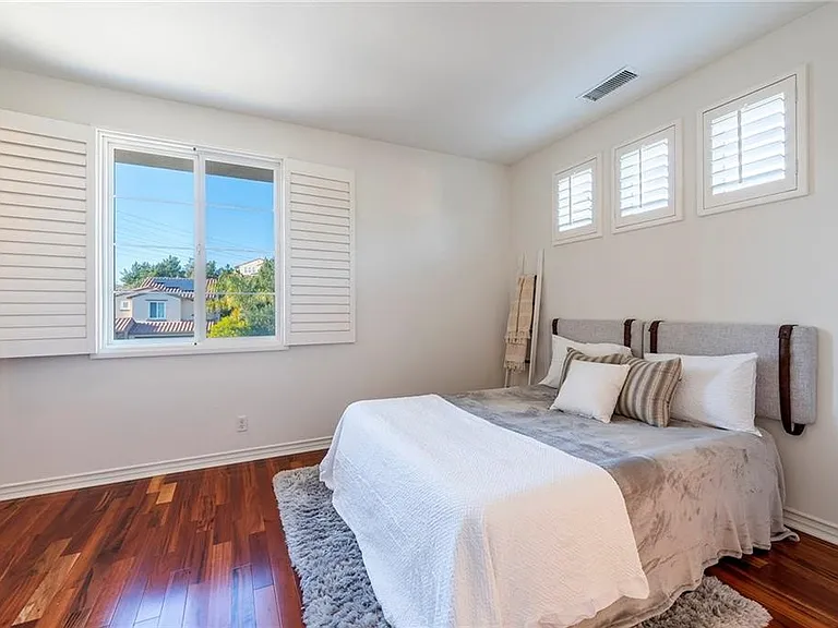 6 Shepherd Ct — Photo 18