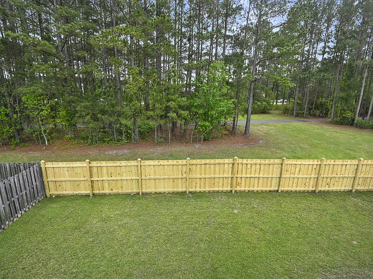 363 Sanctuary Park Dr — Photo 14