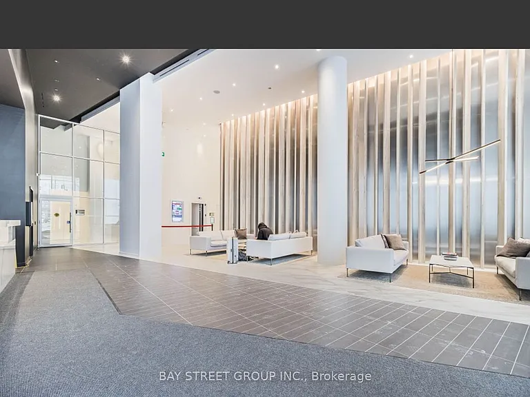 3900 Confederation Pkwy #5206 — Photo 20