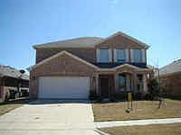 1st image of 606 Cove Ct