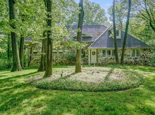 55 Westminster Ct, Staten Island, NY 10304