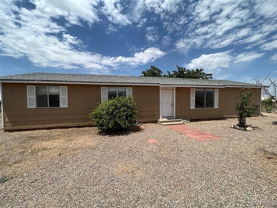 1st image of 9315 N Broken Rock Drive