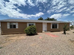 9315 N Broken Rock Dr, Kingman, AZ 86401