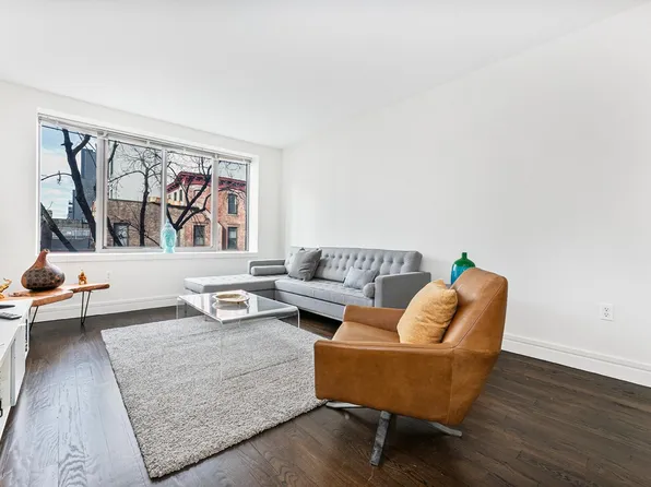 1560 Fulton Street image 1 of 9