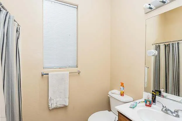 6505 E Kilkenny Pl — Photo 53