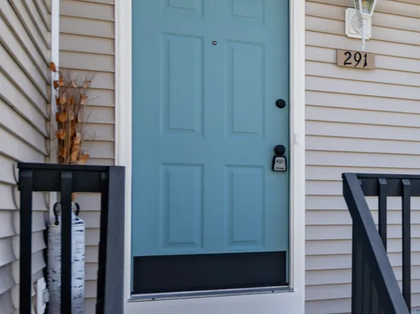 291 Westgrove Ct, Medina, OH 44256