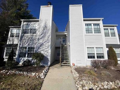 13 Driftwood Ct #376, Galloway, NJ, 08205
