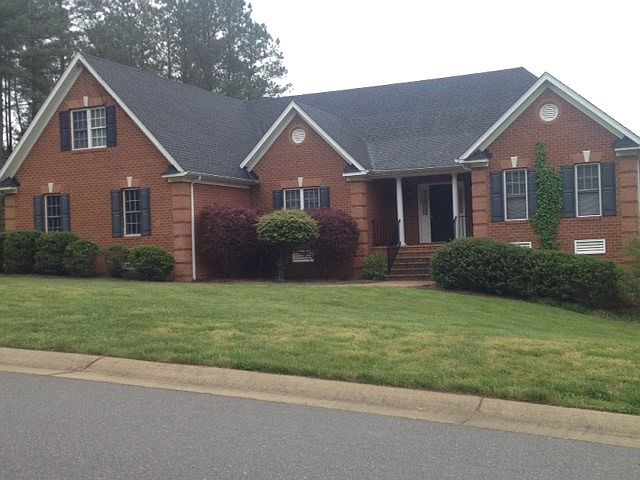 1st image of 11623 Kings Pond Dr