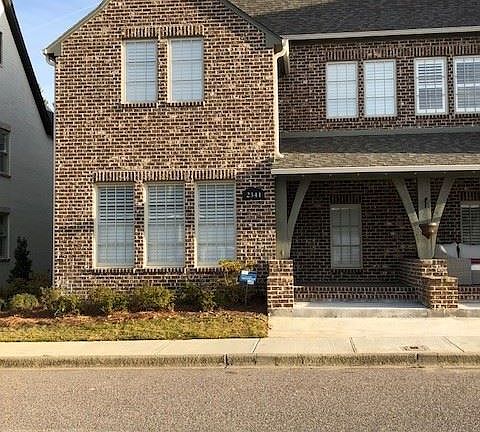 2nd image of 2341 Village Center St