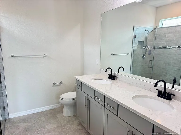 10214 SW Captiva Dr — Photo 9