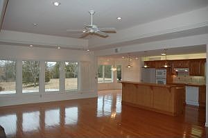 2nd image of 515 E Wee Jo Ct