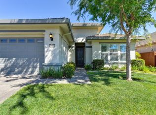 2233 Devonport Loop, Roseville, CA