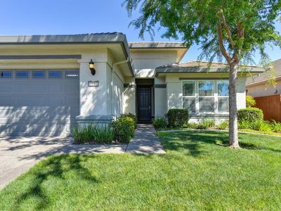 2233 Devonport Loop, Roseville, CA, 95747