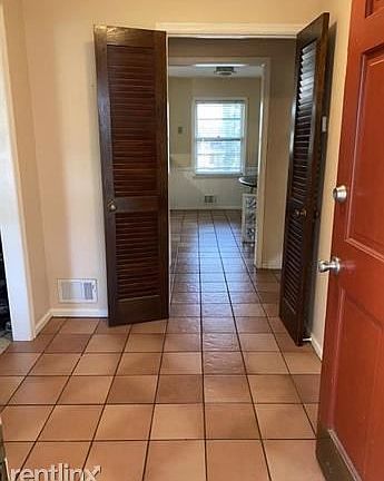 5th image of 4164 Wellington Hills Dr
