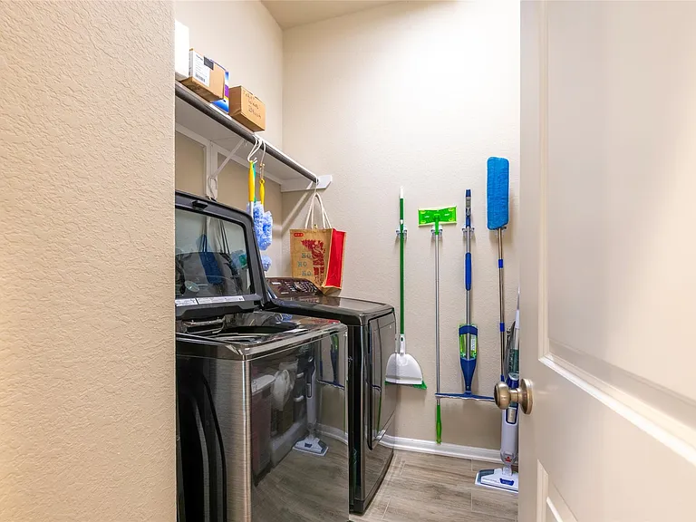 4217 Merry Mill Dr — Photo 28