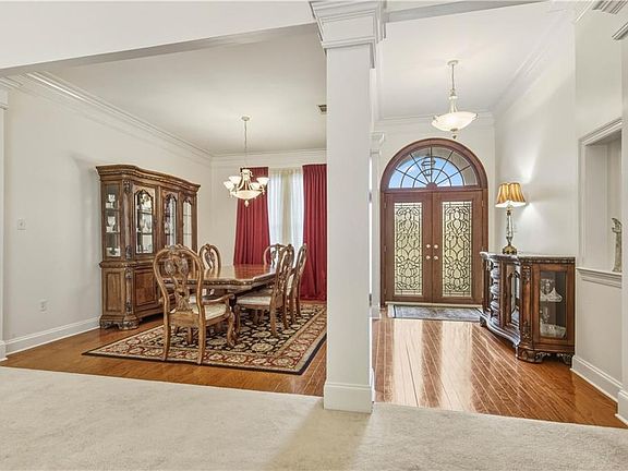 5th image of 311 Northpark Blvd