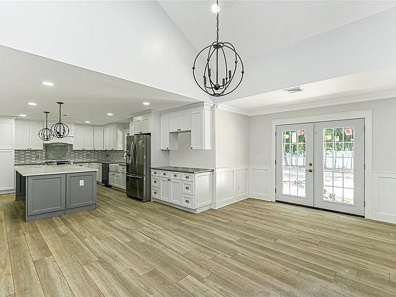 3rd image of 19 Marwood Pl