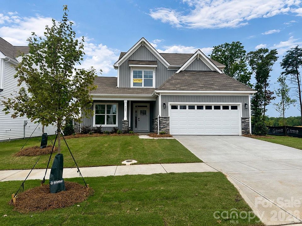 1st image of 119 Swing Ln