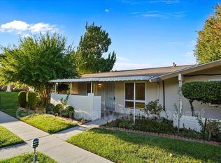 26757 Whispering Leaves Dr UNIT A, Santa Clarita, CA 91321